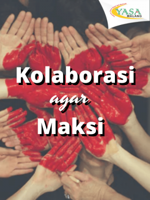 kolaborasi