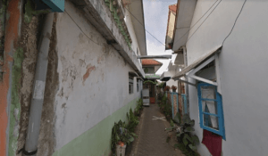 Taman Baca