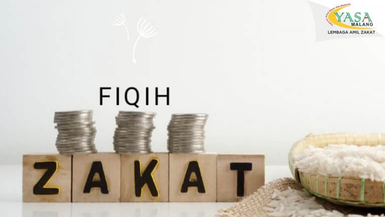 zakat