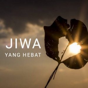 jiwa