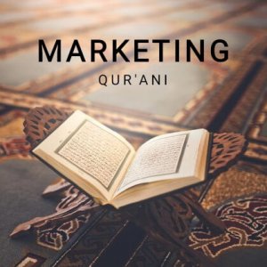 quran