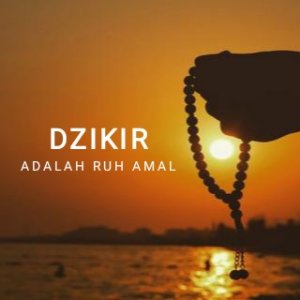 dzikir