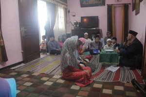 Rumah Ilmu YASA