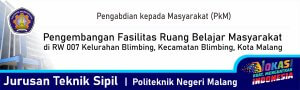 Rumah Ilmu YASA