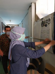 Rumah Ilmu YASA