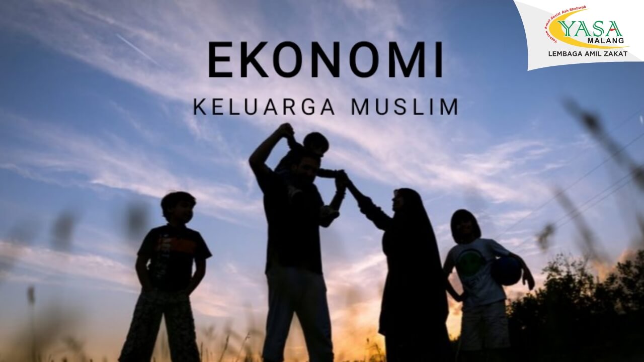 keluarga