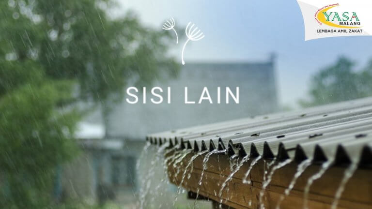 sisi lain