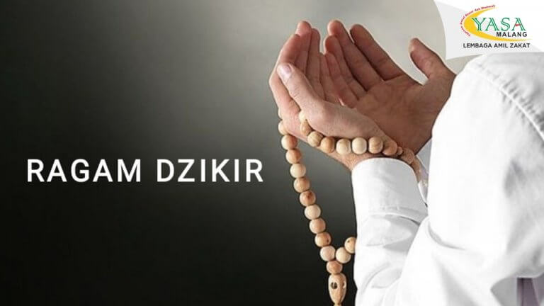 dzikir