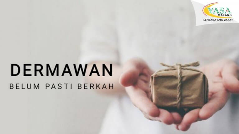dermawan