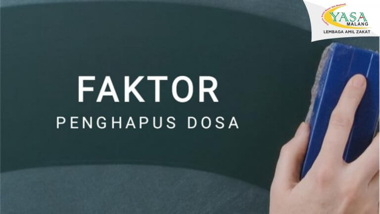 dosa