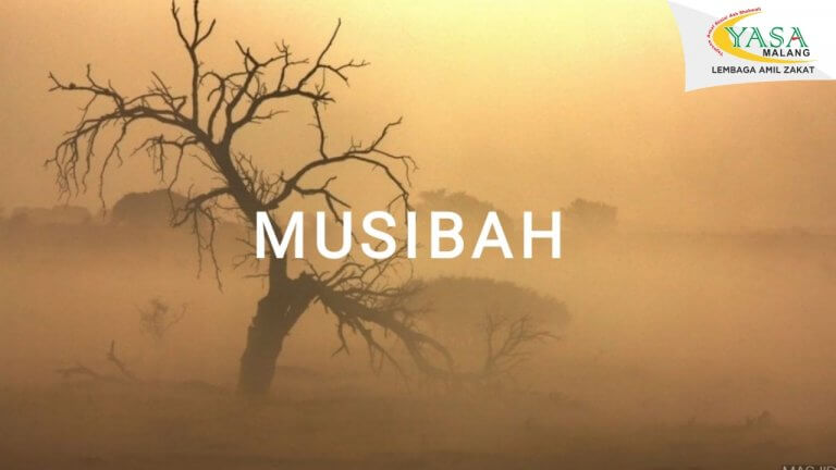 musibah