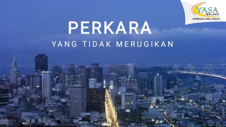 perkara