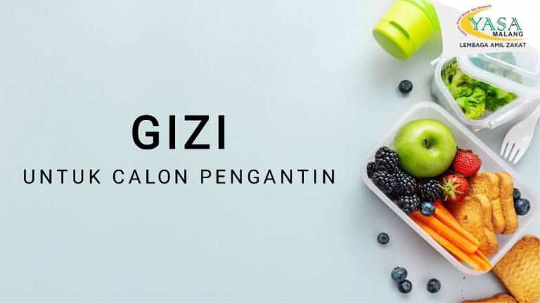gizi