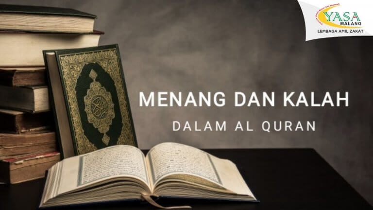 prinsip