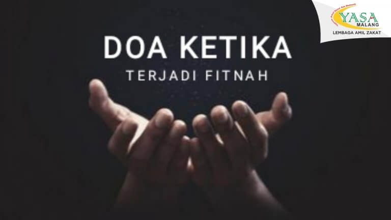 doa