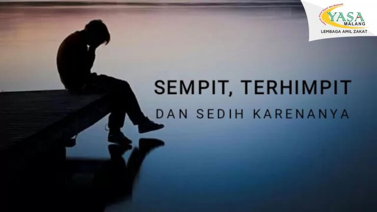 sempit