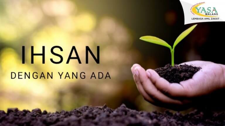ihsan