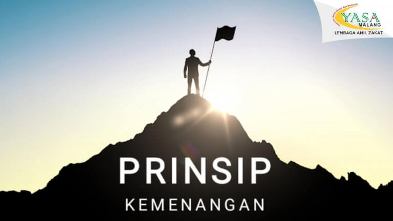 prinsip