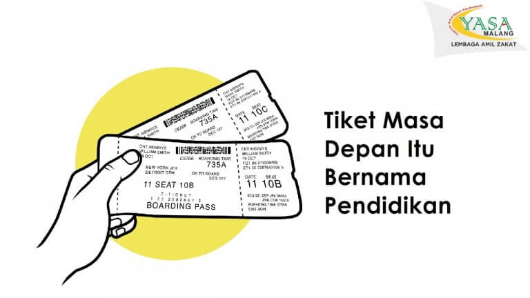 pendidikan