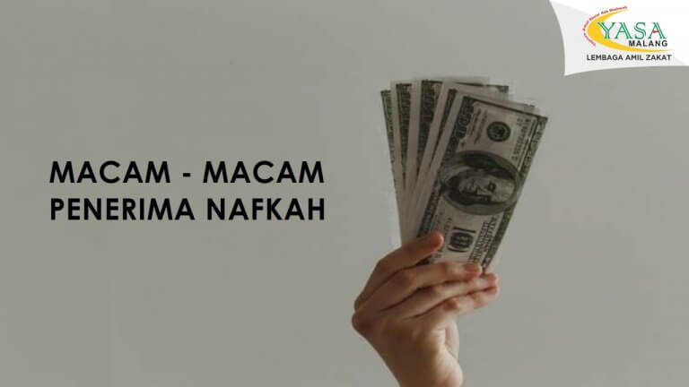 macam