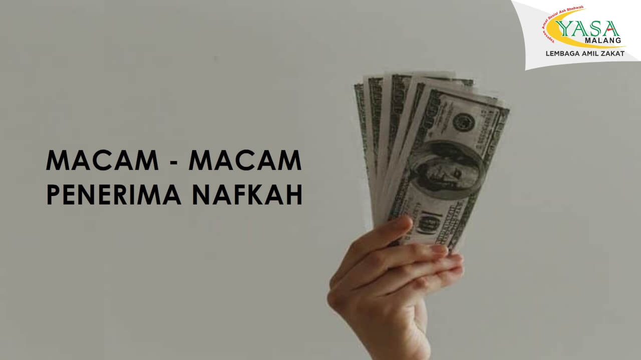 macam