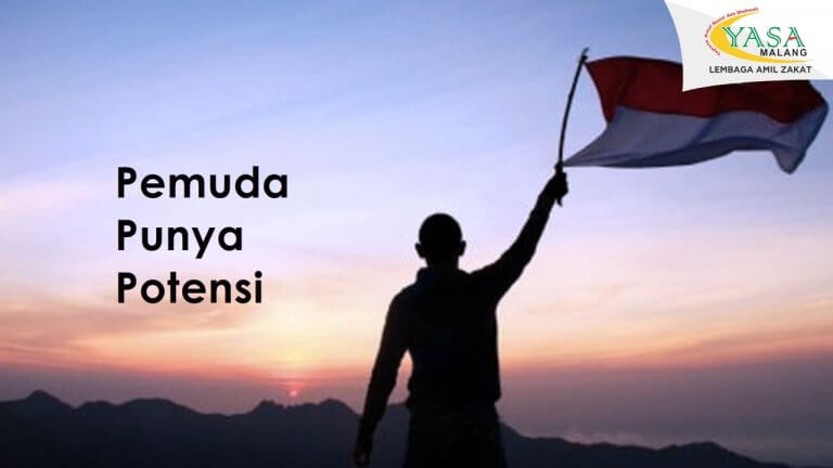 pemuda