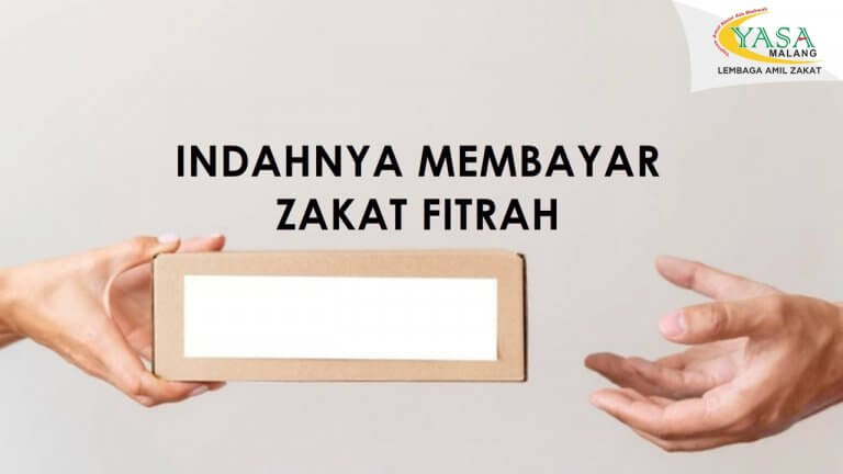 fitrah