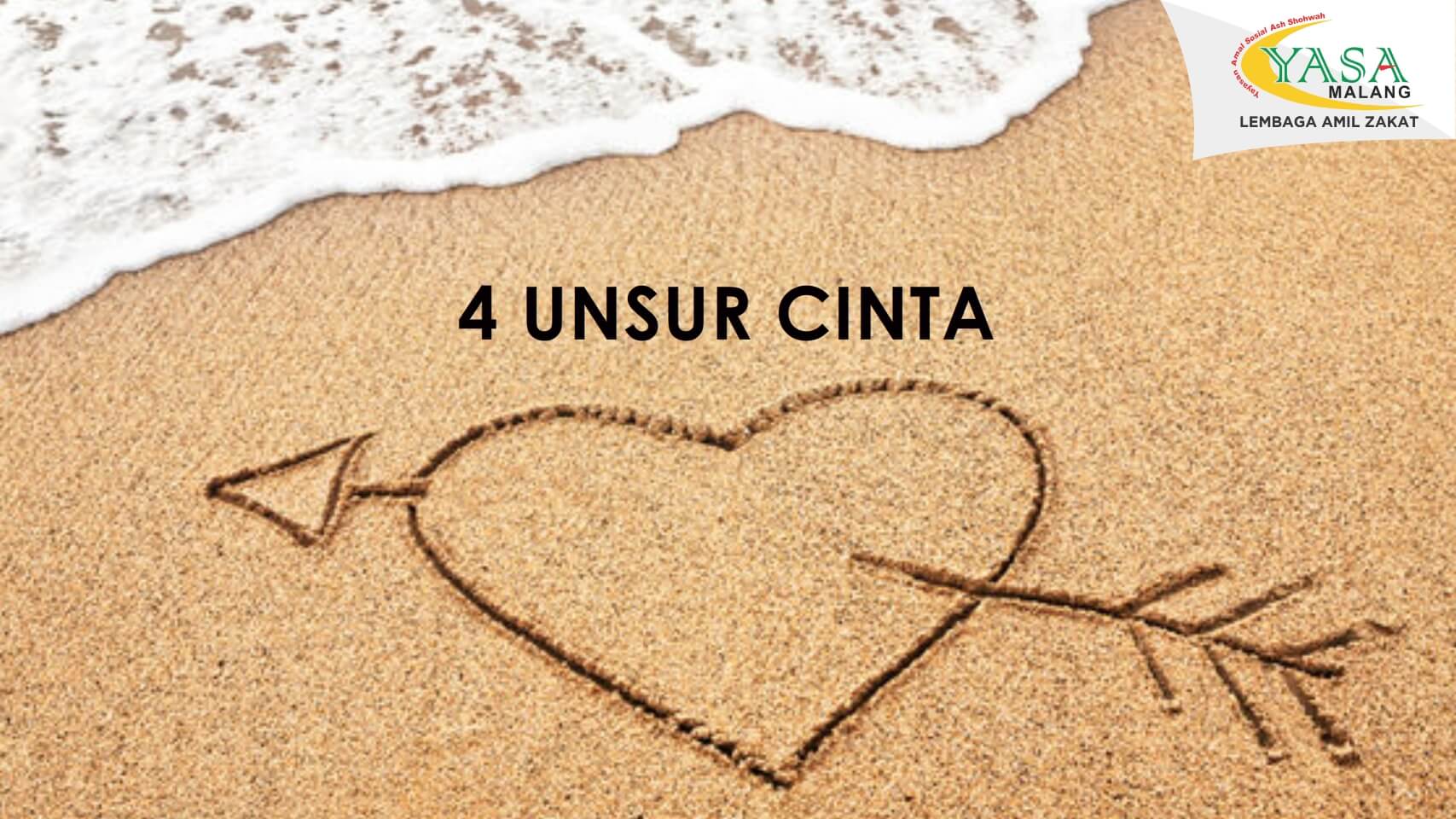 unsur