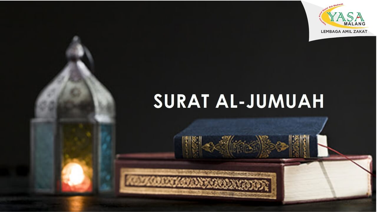 surat