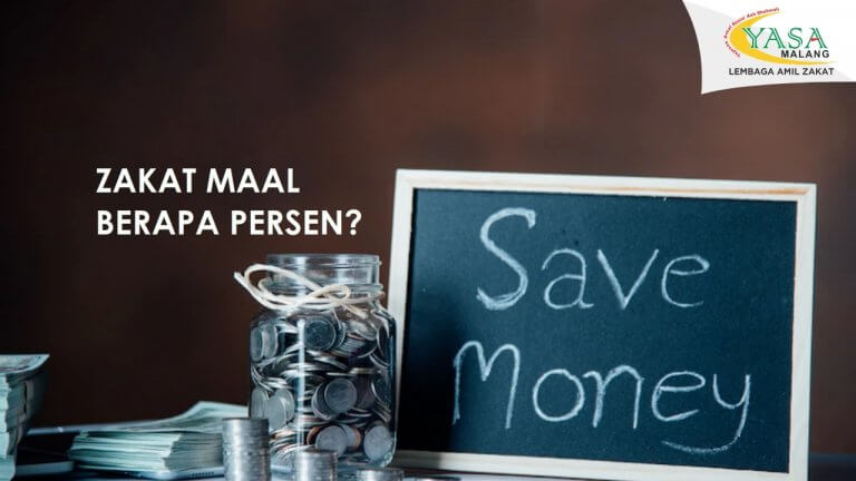 zakat maal