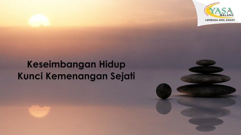 kemenangan