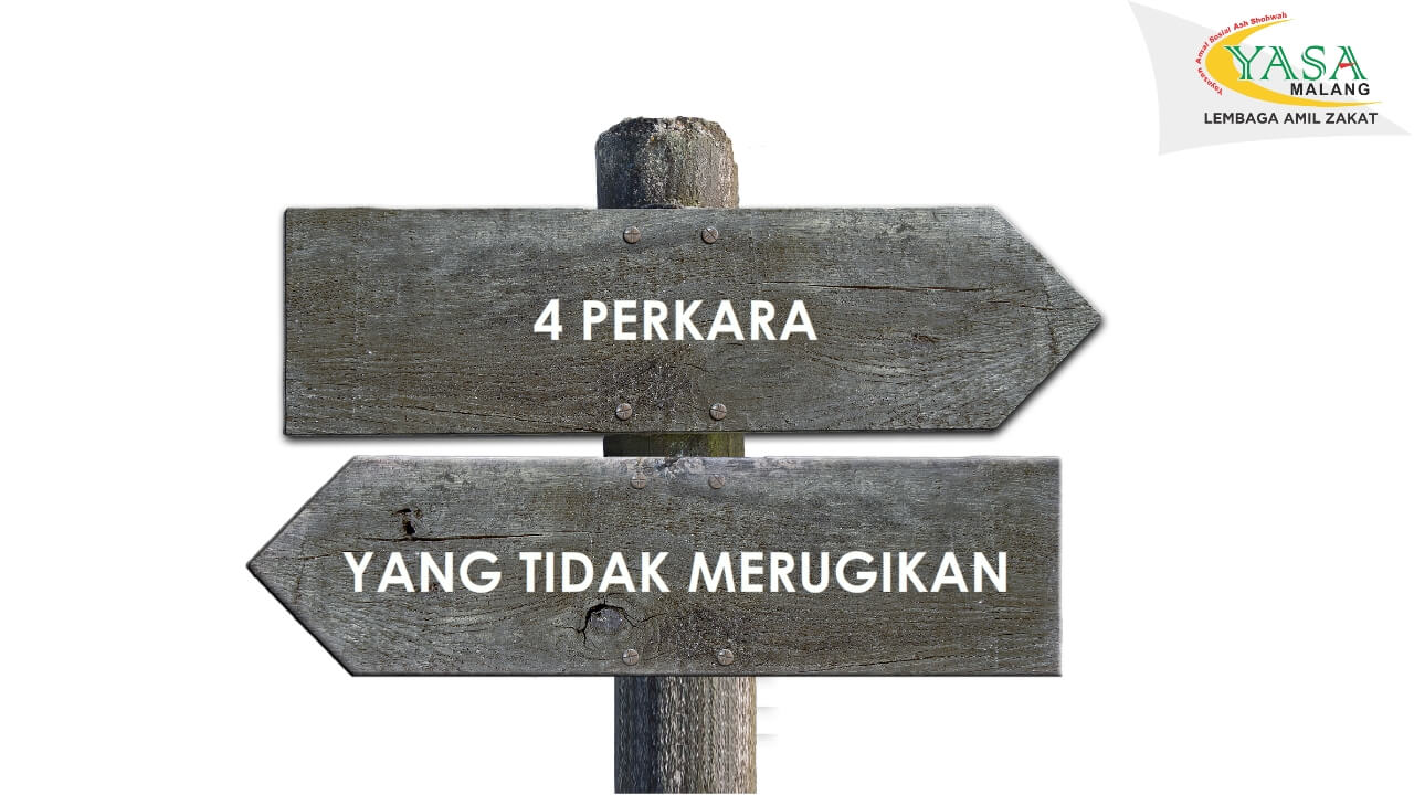 perkara