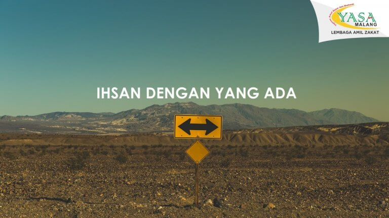 ihsan
