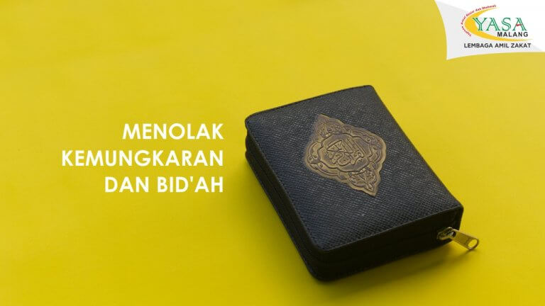 bid'ah