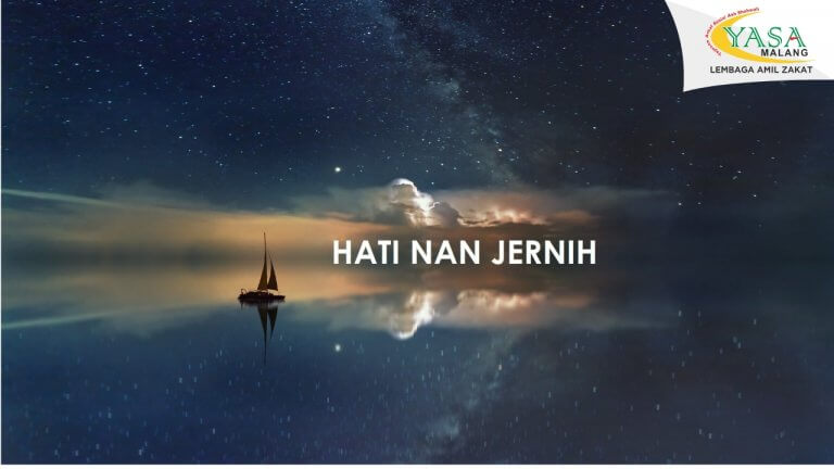 hati