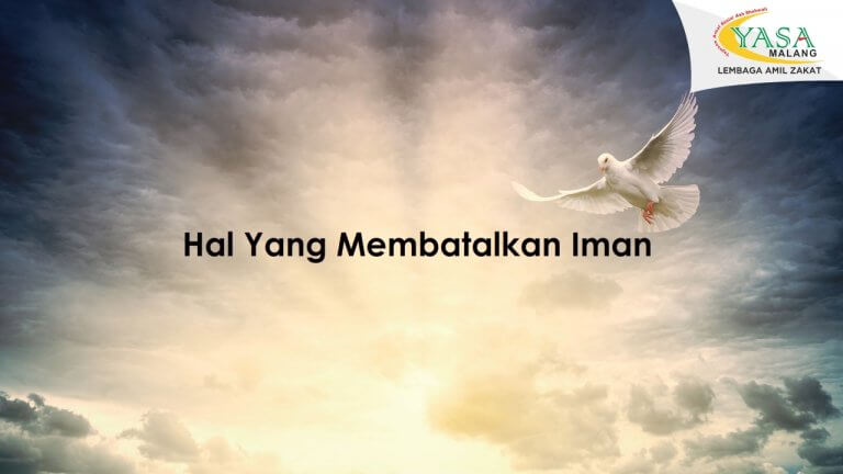 iman