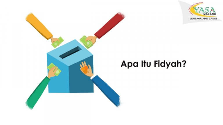 fidyah
