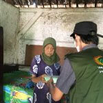 Catering Dhuafa