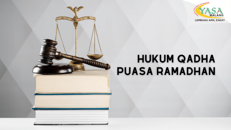 qadha puasa