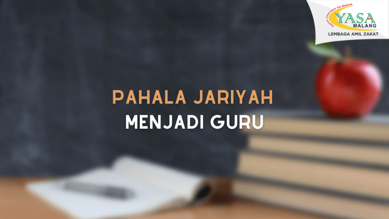 guru agama
