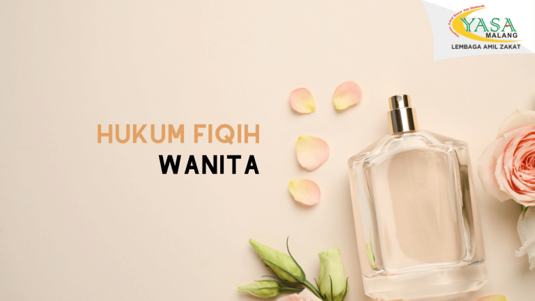 fiqih wanita