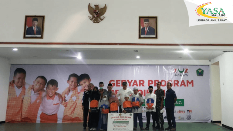 hari anak