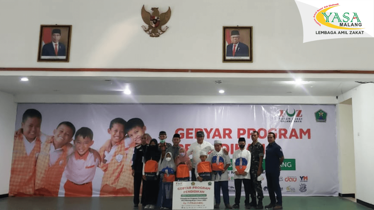 hari anak