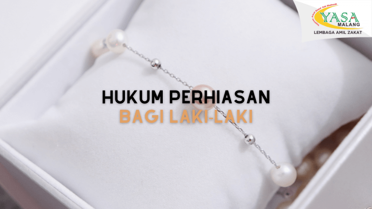 perhiasan