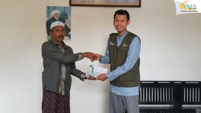 Sumur Semeru Tahap 2