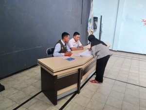 IMG 20221019 WA0038