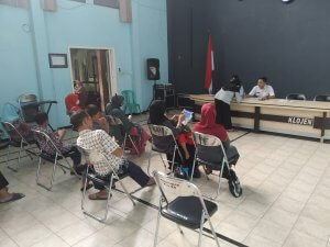 IMG 20221019 WA0041