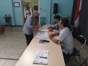 IMG 20221019 WA0044