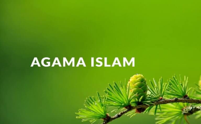 agama