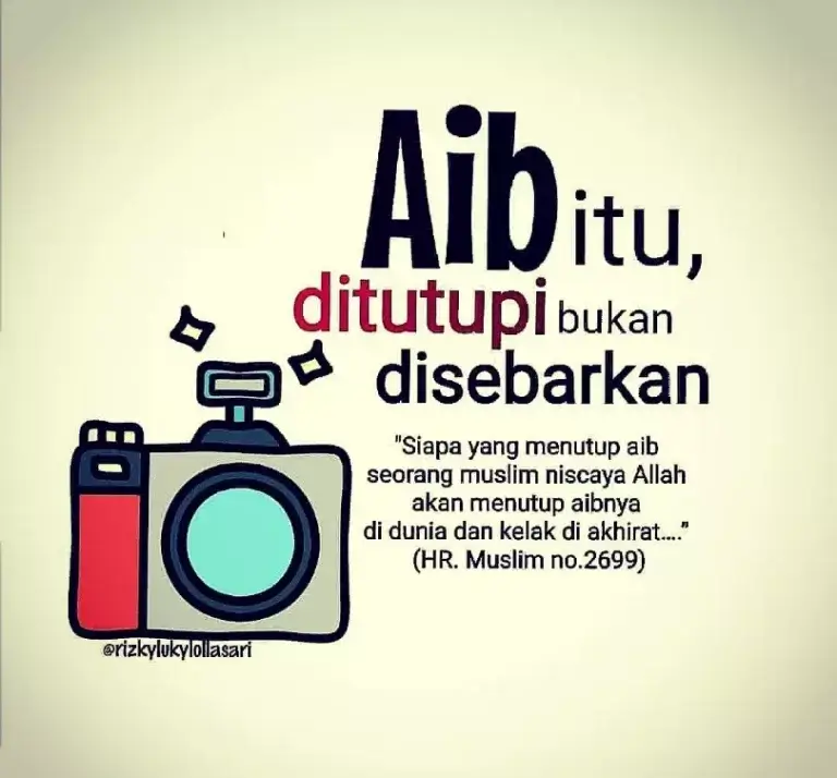 aibmu